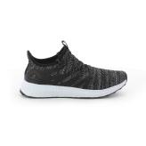 Paris Hilton Ph59-c - Tenis Para Mujer Marca Paris Hilton Color Negro