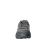 Guante Pro-GUANTE-48-1116