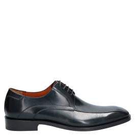 GUANTE 1928-GUANTE-20-2555