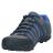 Guante Pro-GUANTE-48-1117