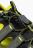 Guante Pro-GUANTE-48-1101