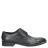 OUTLET HOMBRE-GUANTE-T-410