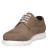 OUTLET HOMBRE-GUANTE-65-4210