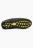 Guante Pro-GUANTE-48-1102