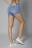 Bonage Jeans-S192C-3107