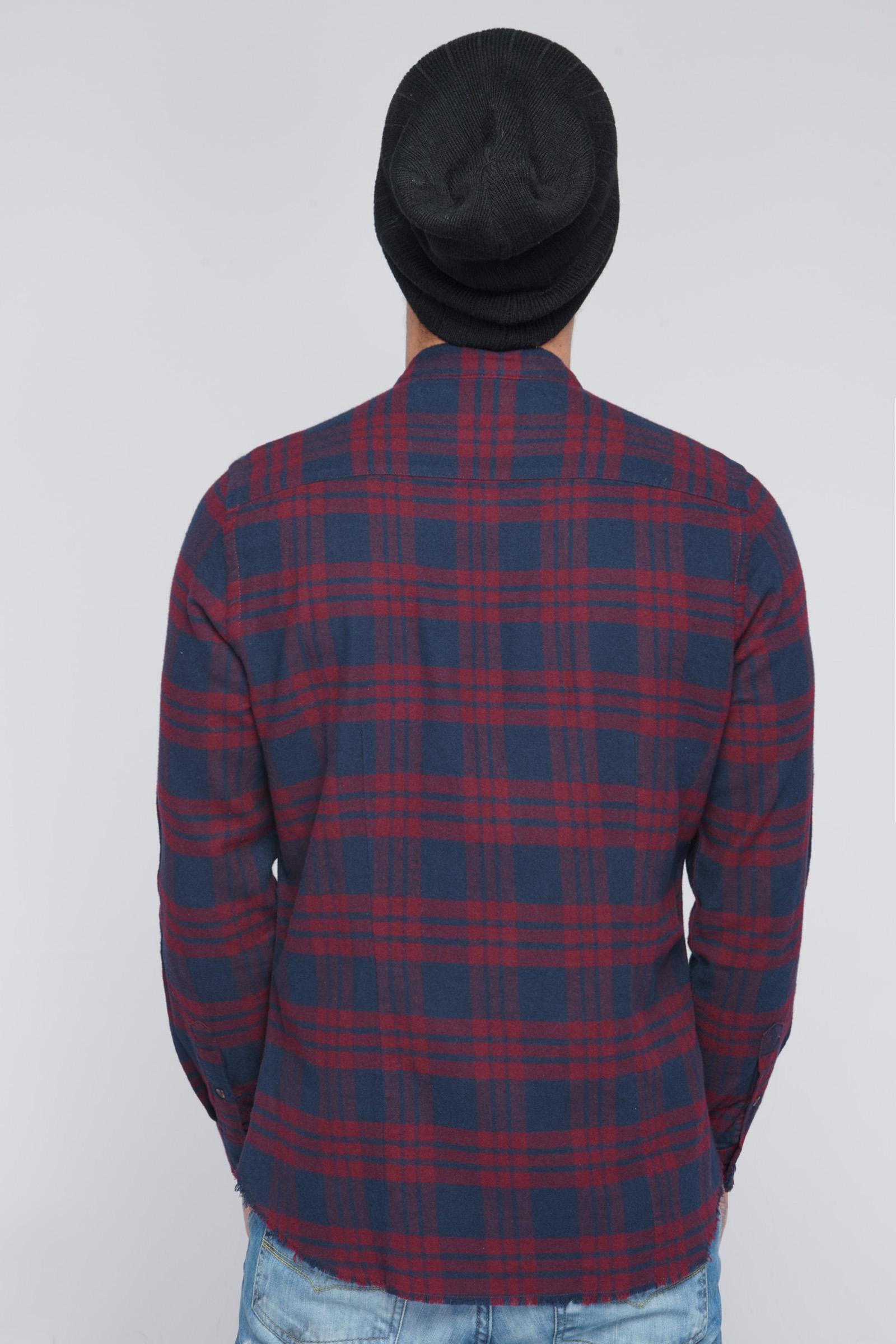 koaj camisas hombre