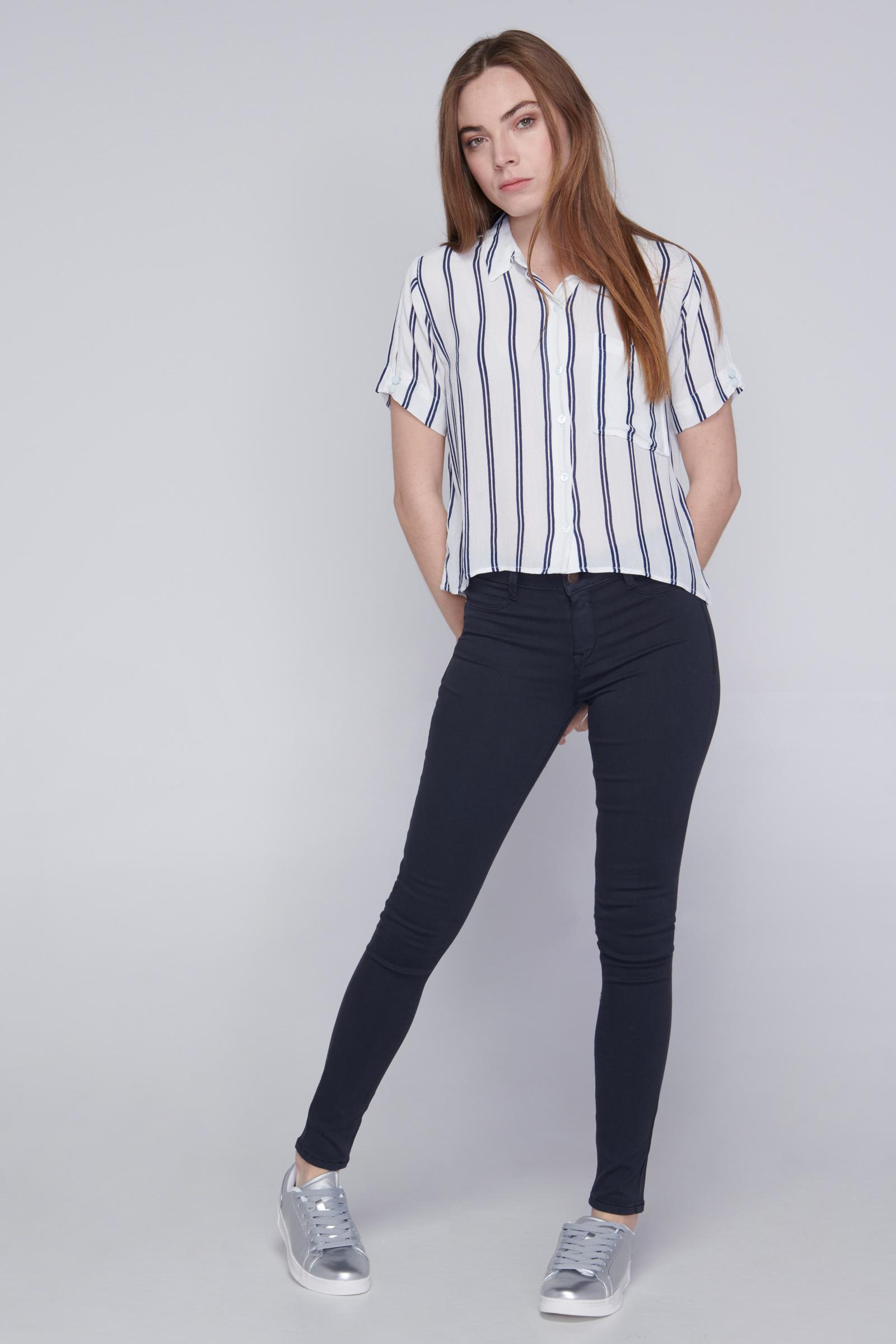 blusas koaj 2019
